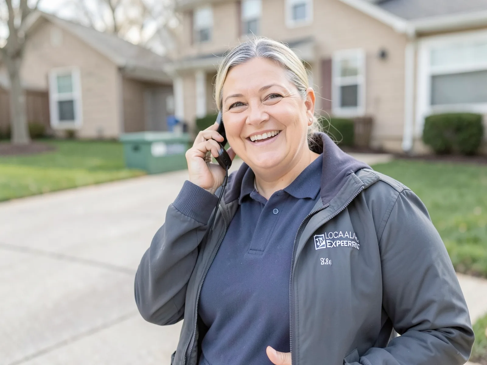 24/7 HVAC Repair & AC Replacement Hamer, ID FAQs